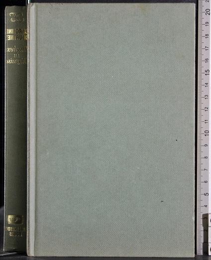 Duchess in disguise - copertina