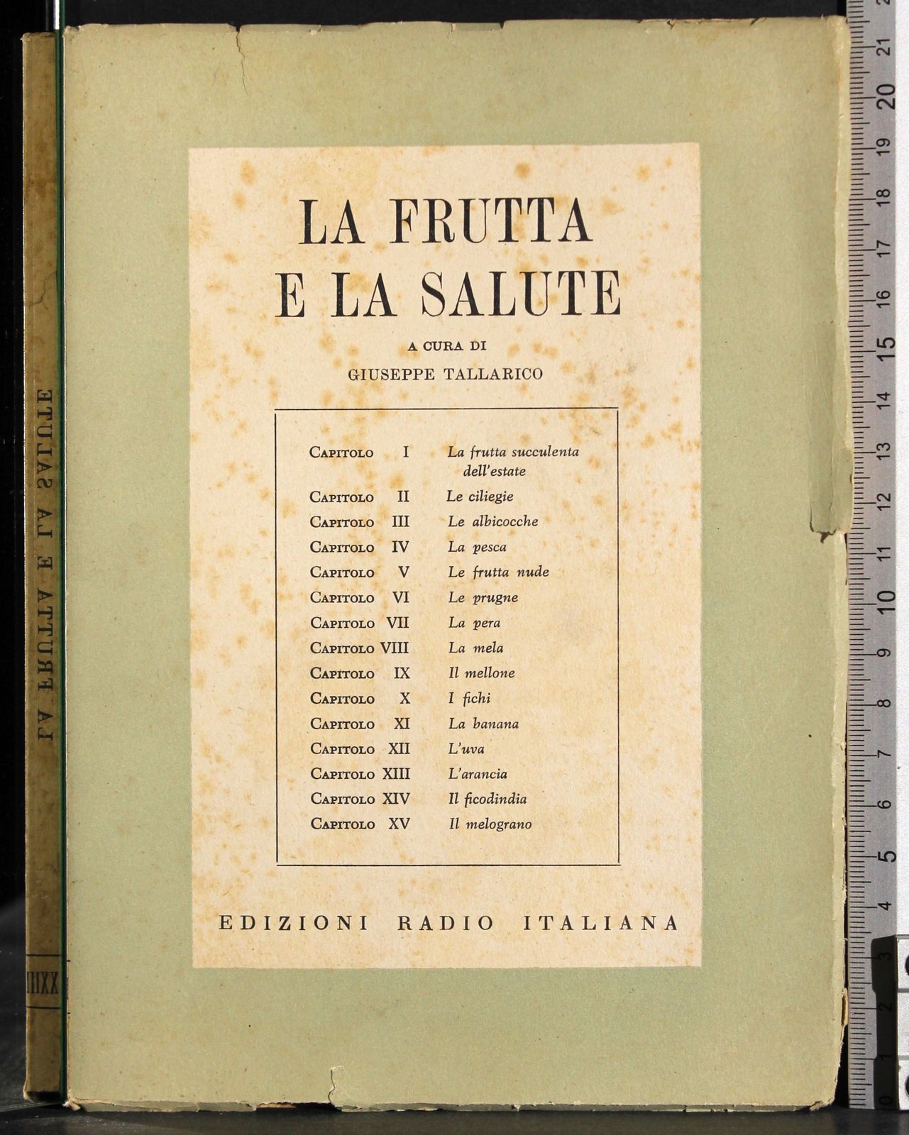Cartarum