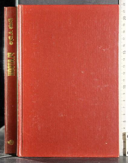 Platoon - A. Dye Dale - copertina