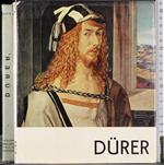 Durer