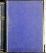 Elementi di fisica. Per le scuole medie superiori. 2 Vol