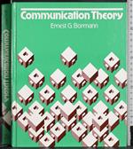 Communication Theory