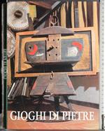 Giochi di pietre