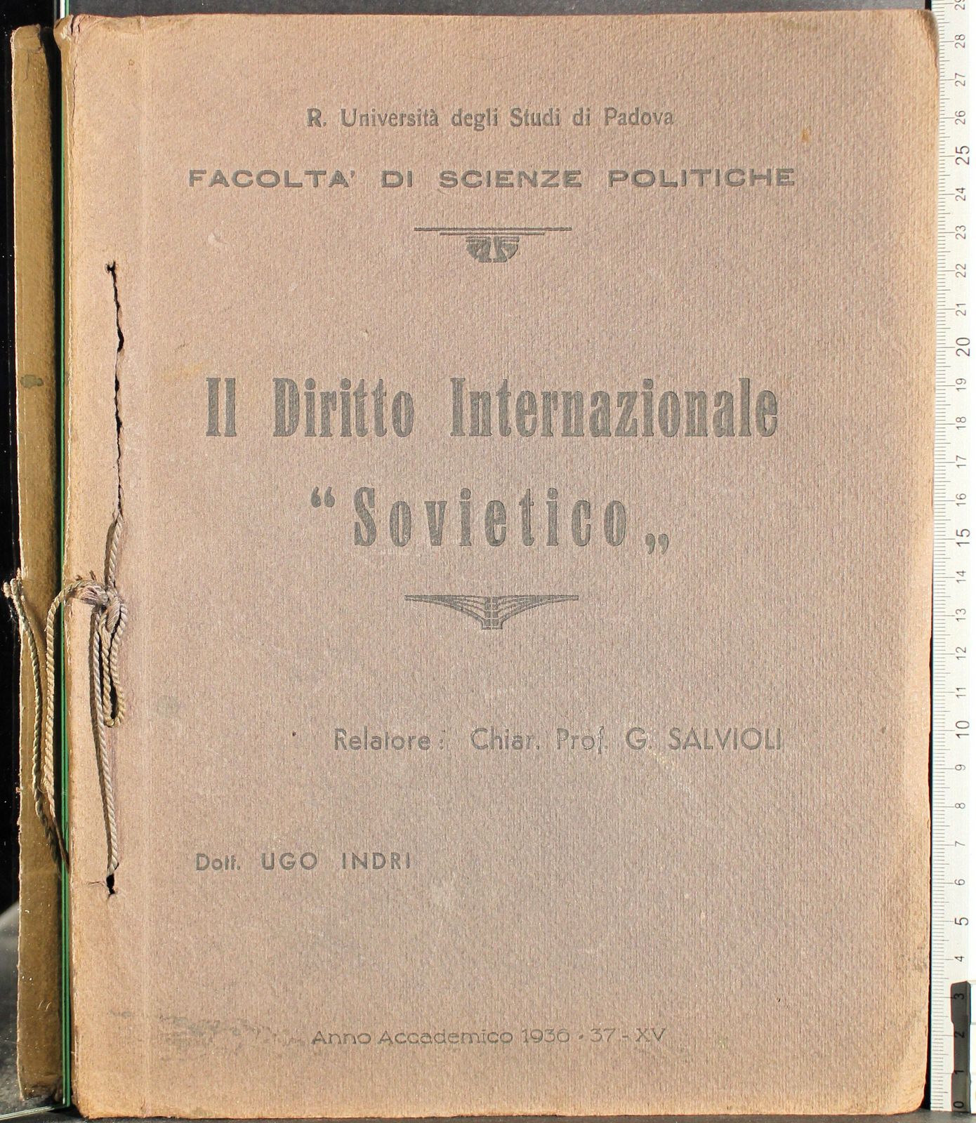 Cartarum