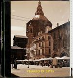 Viaggio in Pavia