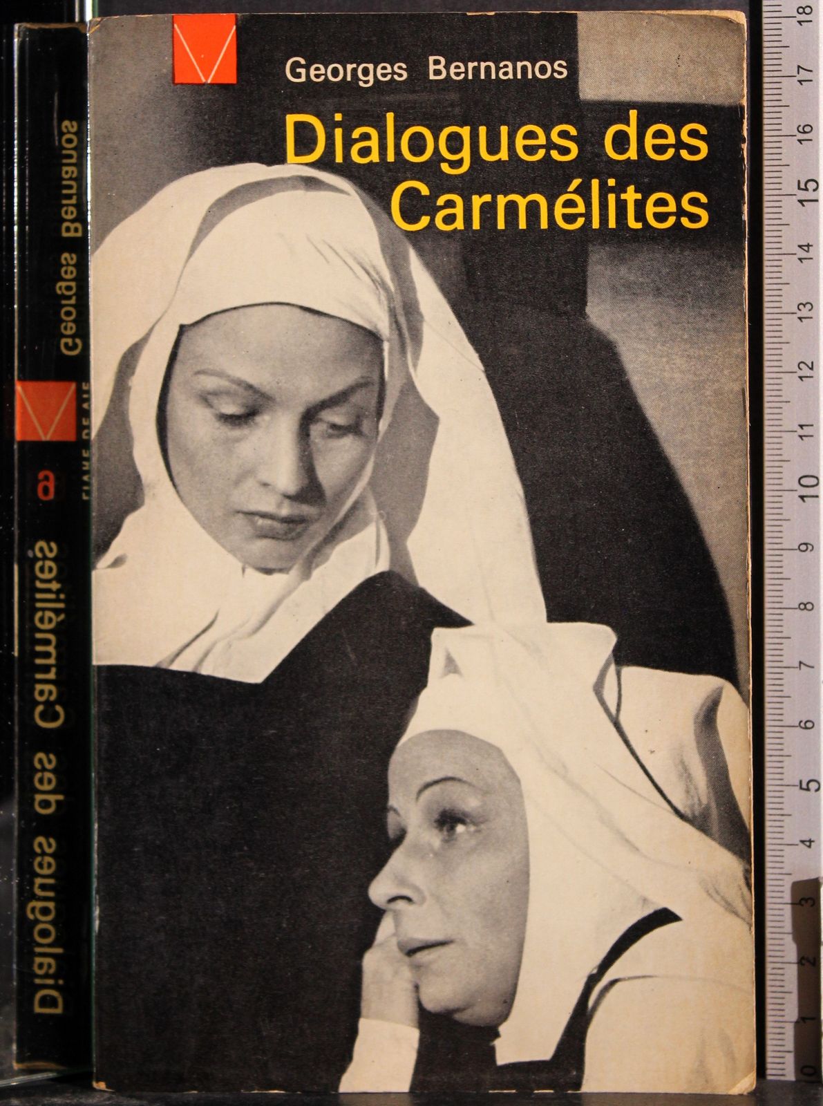 Cartarum