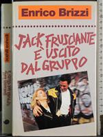 Jack Frusciante è uscito dal gruppo