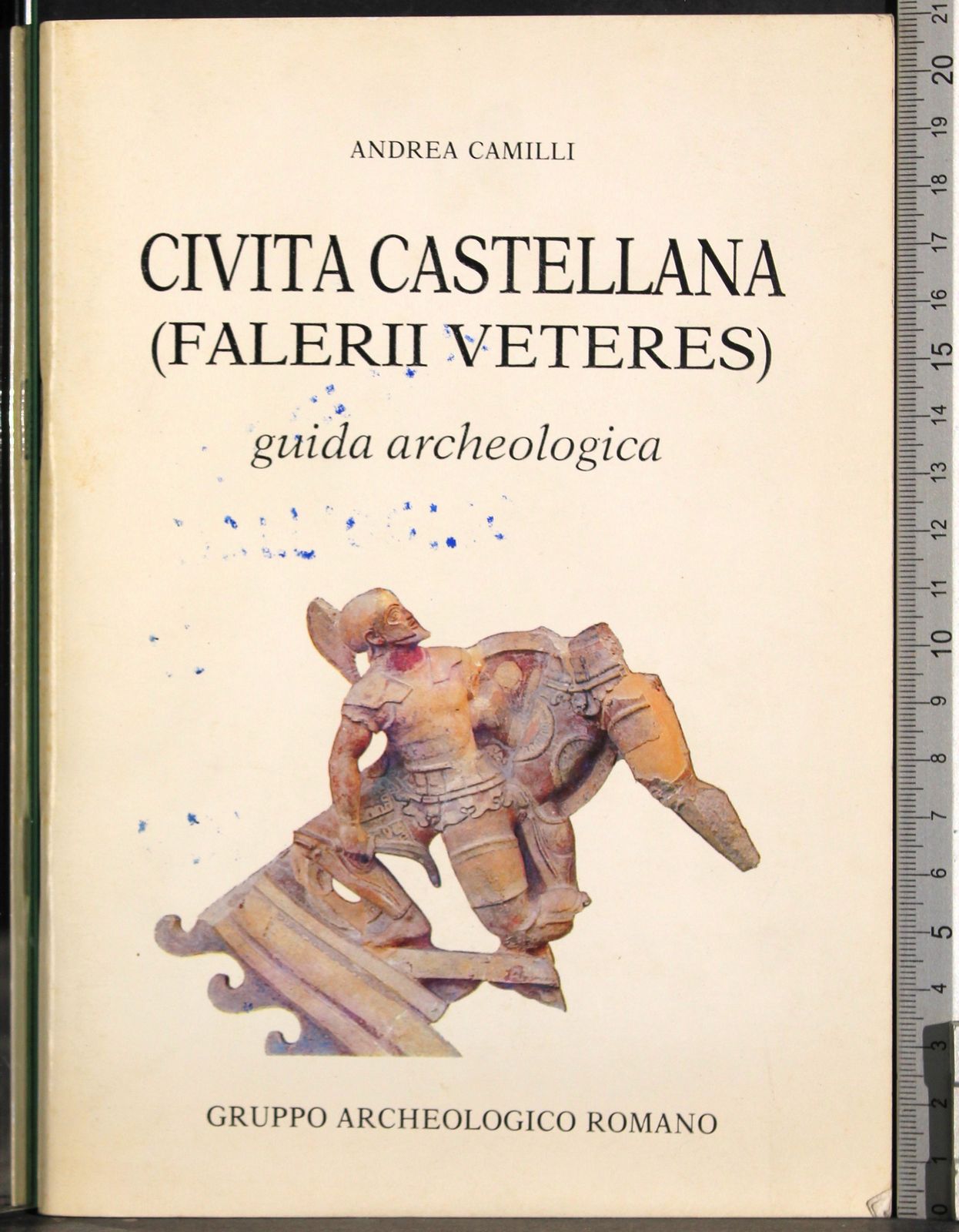 Cartarum