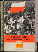 Autobiografia del cattolicesimo