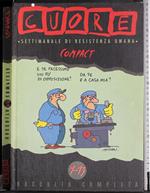 Cuore Compact 1-13