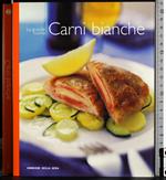 grande cucina. Carni bianche
