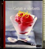 grande cucina. Gelati e sobetti