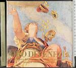 Oro di Venezia. 4 Mostra orificeria, gioielleria