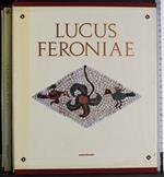 Lucus feroniae