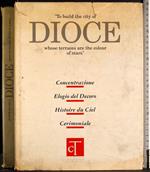 Dioce