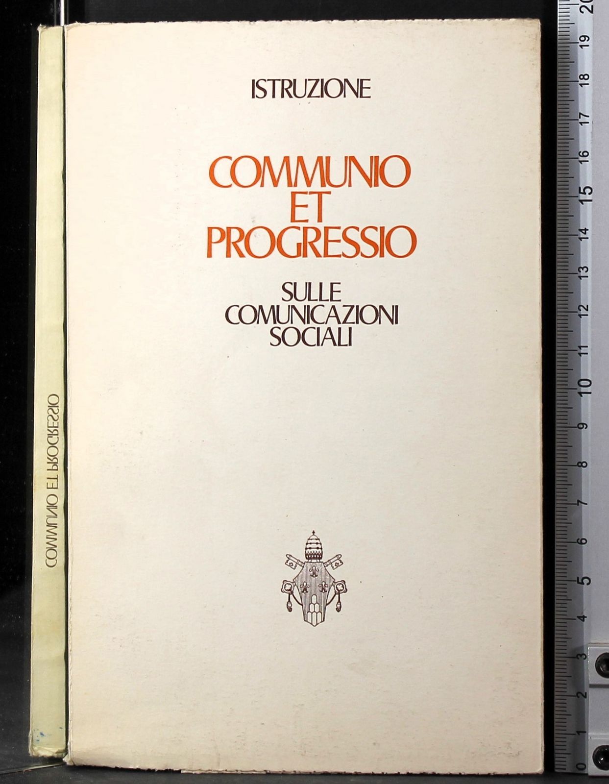 Cartarum