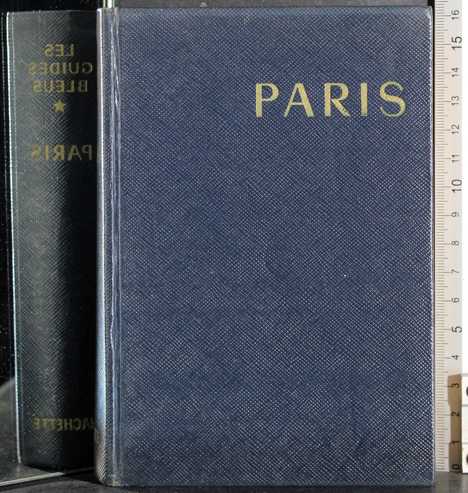 Cartarum