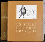 Un siecle d'humour francais