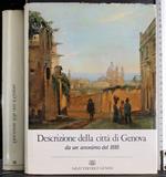 Descrizione della città di Genova