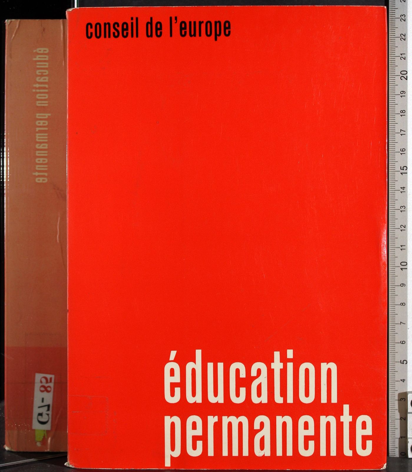 Cartarum