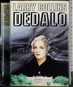 Dedalo