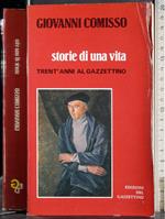 Storie di una vita