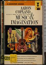 Music and imagination