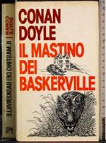 Il mastino dei Baskerville