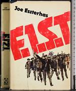 Fist