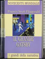 Il grande Gatsby