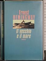 Il vecchio e il mare