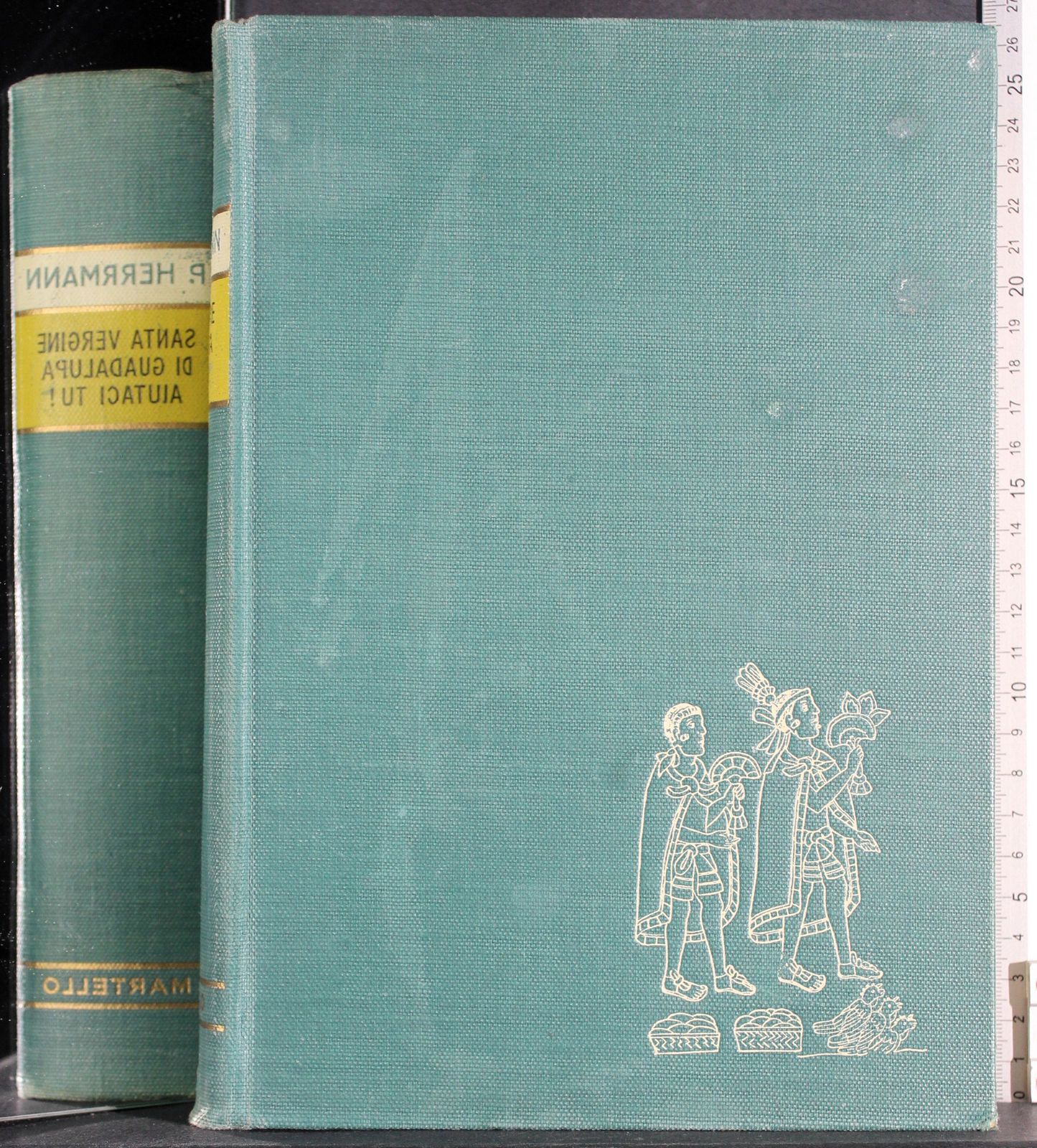 Cartarum