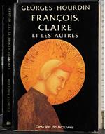 Francois Claire et les autres