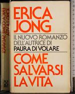 Come salvarsi la vita