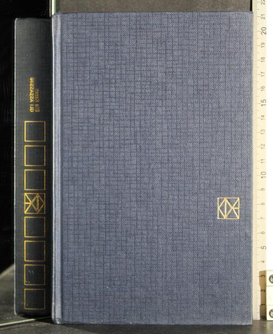 Gli assassini - Elia Kazan - copertina