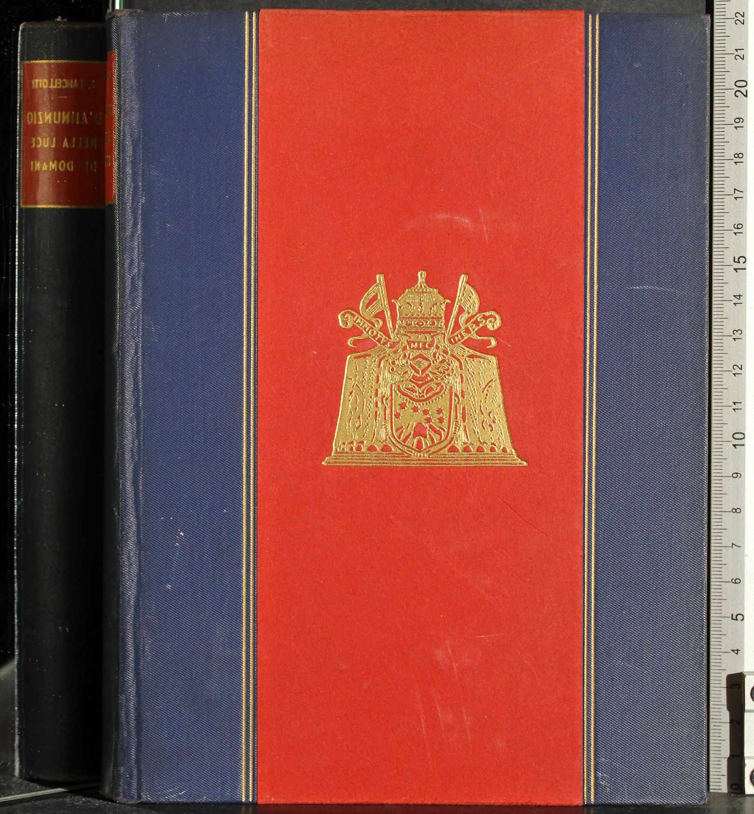 Cartarum
