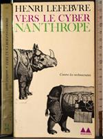 Vers le cyber Nanthrope