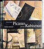 Picasso un der Kubismus