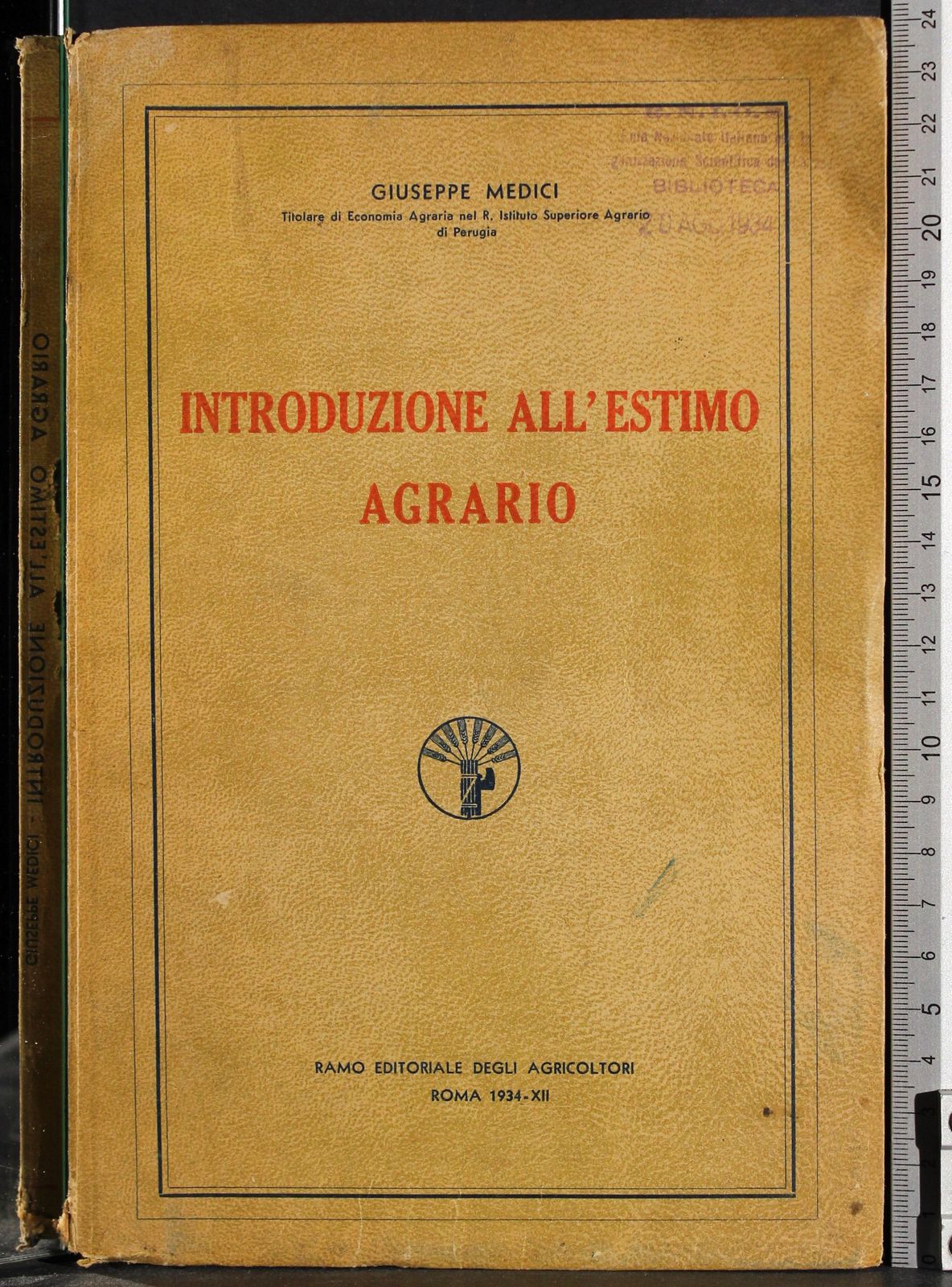 Cartarum
