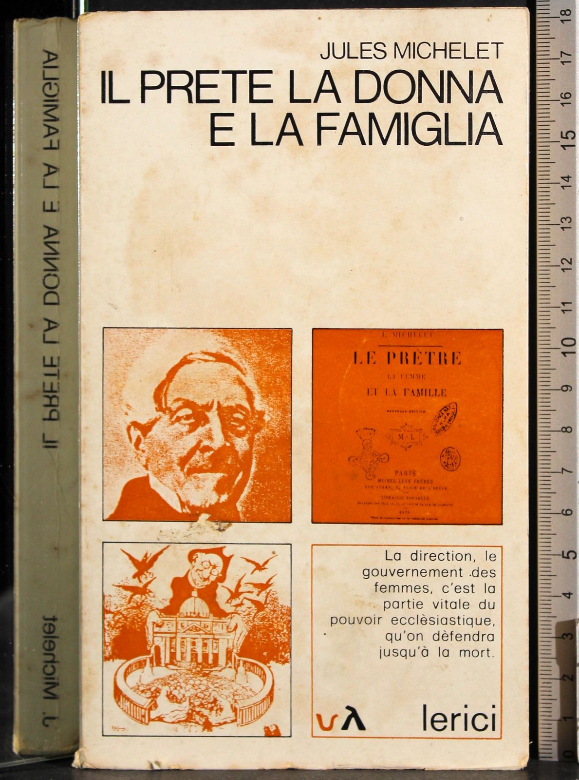 Cartarum