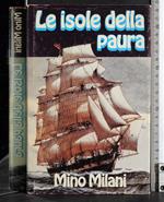Le isole della paura