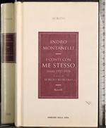 I conti con me stesso. Diari 1957-1978