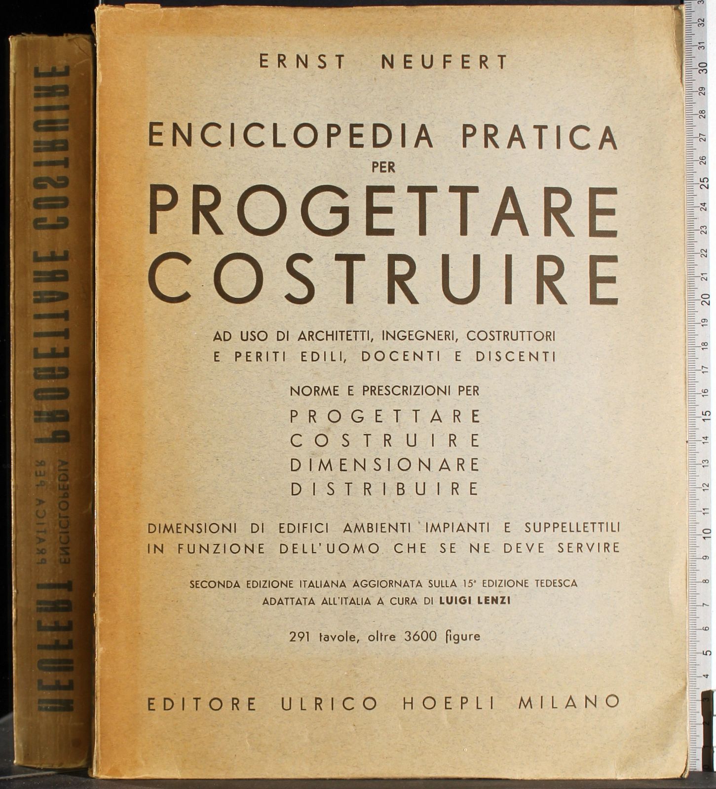 Cartarum