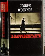 Il rappresentante