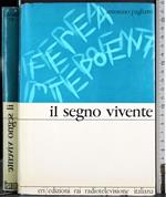 Il segno vivente