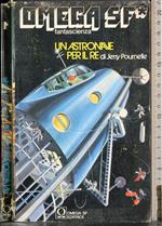 Un astronave per il re