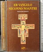 Er vangelo secondo noantri