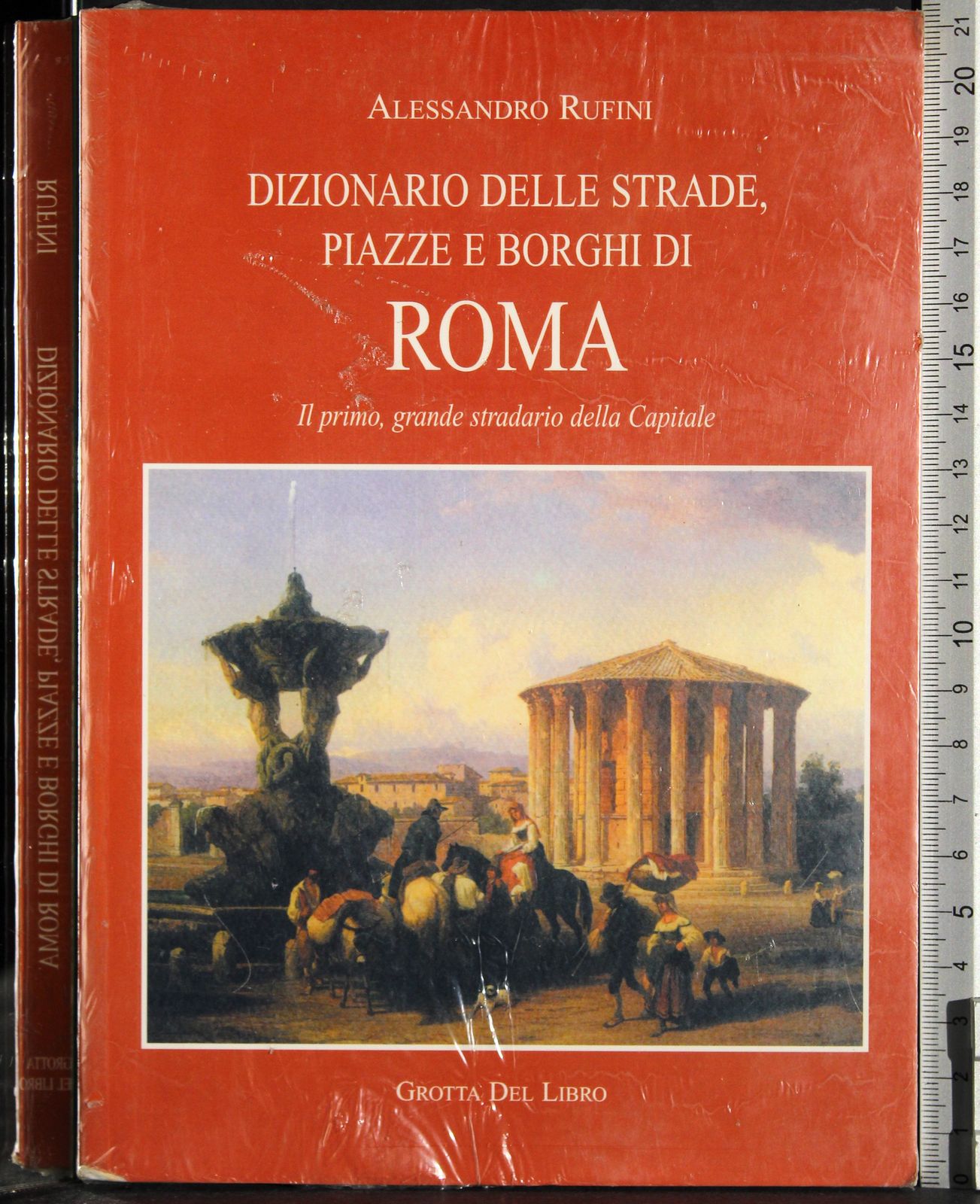 Cartarum