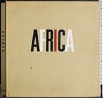 Africa