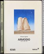 Armodio. Dipinti 1964-1997